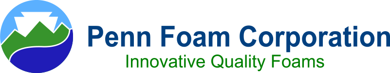 Penn Foam Corporation
