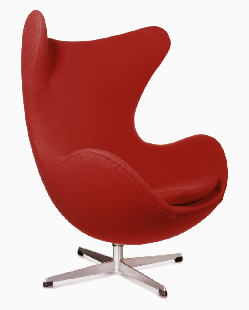Industries & Products 9