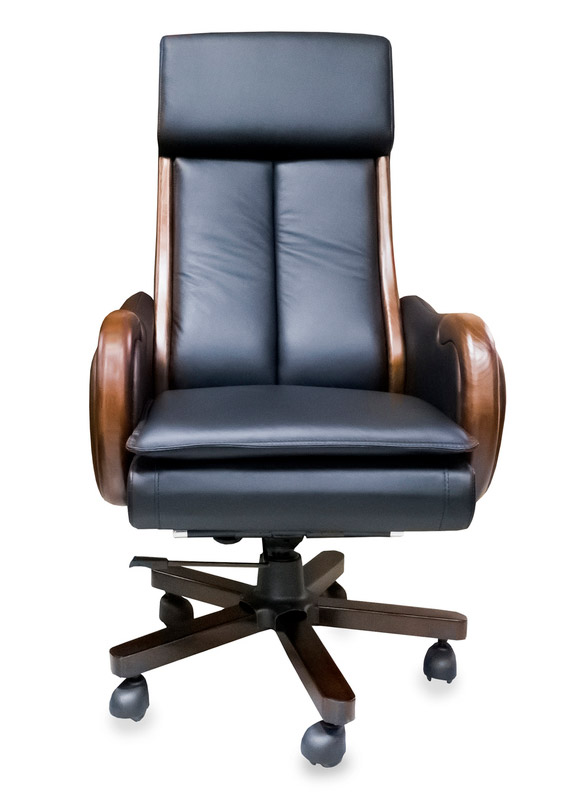 Industries & Products 16